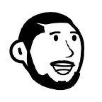 Blurit user avatar