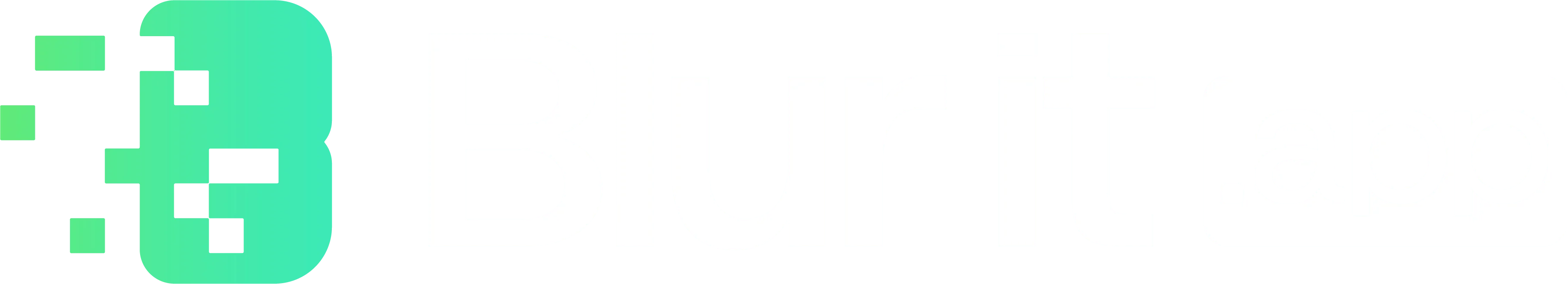 Blurit